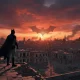 batman_beirut_concept