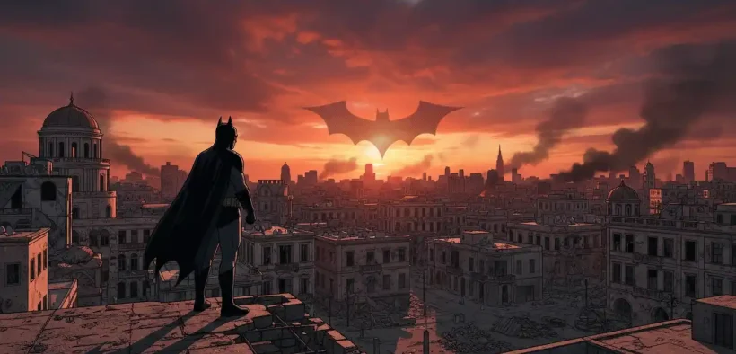 batman_beirut_concept
