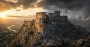 beaufort-castle-south-lebanon-occupatio