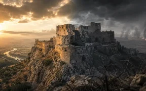 beaufort-castle-south-lebanon-occupatio