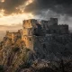 beaufort-castle-south-lebanon-occupatio