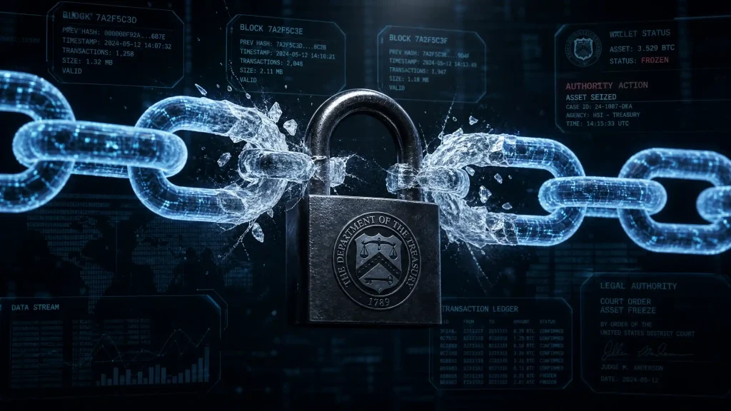 crypto_freeze_banner