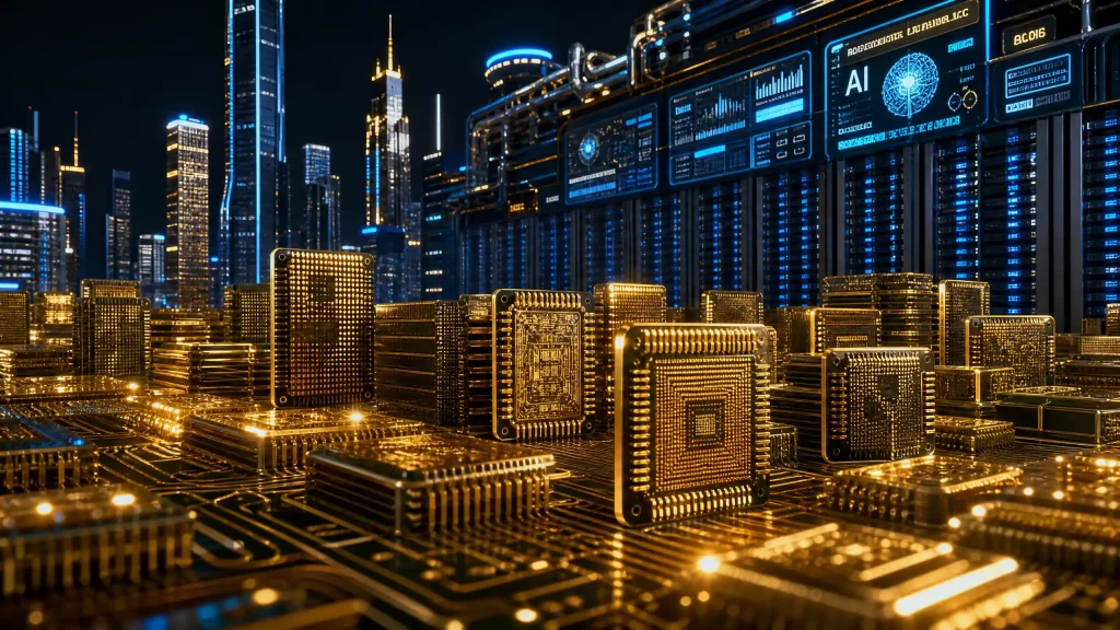 digital_wealthy_banner