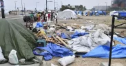 Dismantling the BIEL Camp