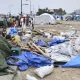 Dismantling the BIEL Camp