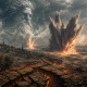 Earthquake