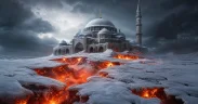 fire_under_snow_no_text