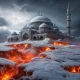 fire_under_snow_no_text