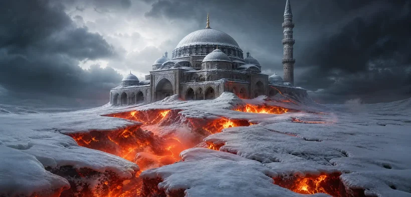 fire_under_snow_no_text