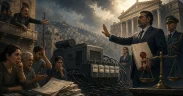 generators prices