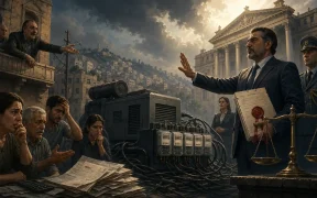 generators prices
