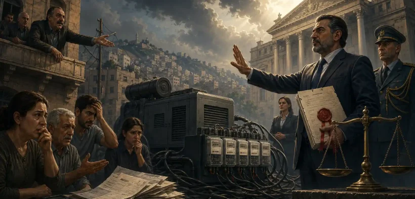 generators prices