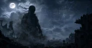 ghost_of_qassam_symbolism