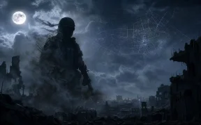 ghost_of_qassam_symbolism