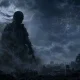 ghost_of_qassam_symbolism