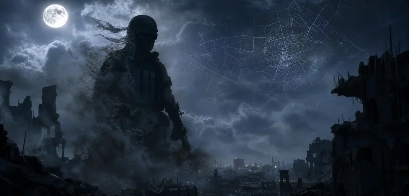 ghost_of_qassam_symbolism