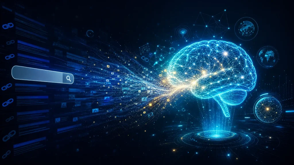google_digital_brain_evolution