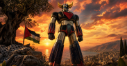 grendizer_resistance_symbol
