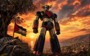 grendizer_resistance_symbol
