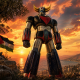 grendizer_resistance_symbol