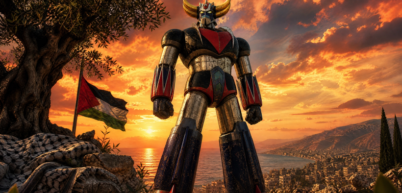 grendizer_resistance_symbol