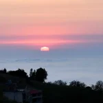 Hamana 2