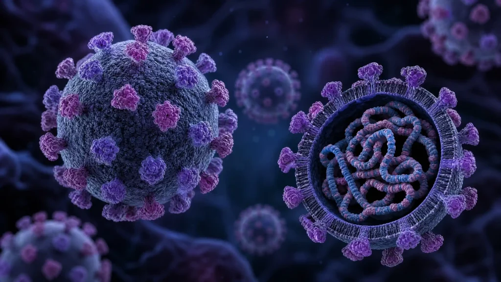 hantavirus_landscape