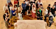 International Museum Day