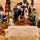 International Museum Day