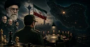 Iran ruling