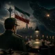 Iran ruling