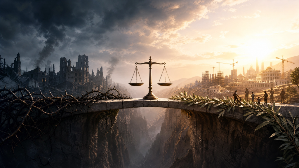 justice_vs_revenge