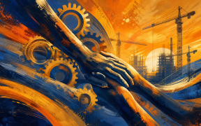 labor_day_abstract_no_text