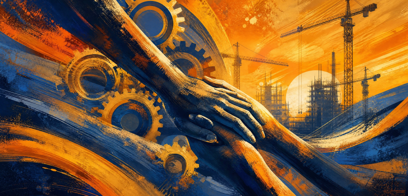 labor_day_abstract_no_text