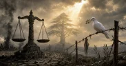 lebanon_amnesty_concept