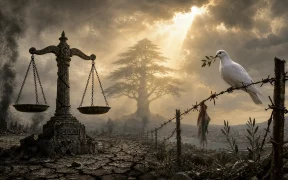 lebanon_amnesty_concept