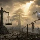 lebanon_amnesty_concept