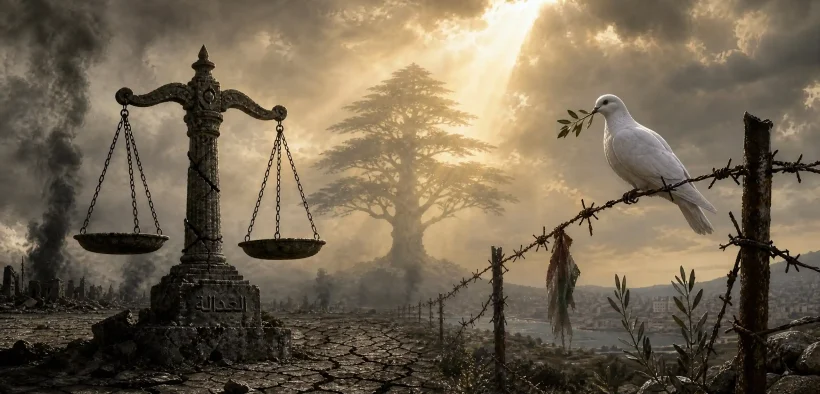 lebanon_amnesty_concept