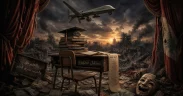 lebanon_education_farce
