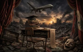 lebanon_education_farce