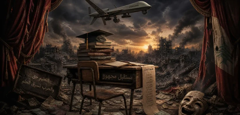 lebanon_education_farce