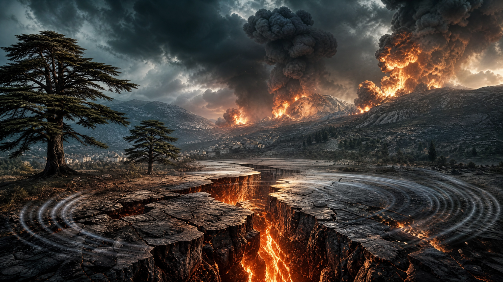 lebanon_geological_war (1)