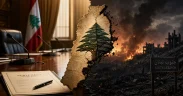 lebanon_negotiation_fire