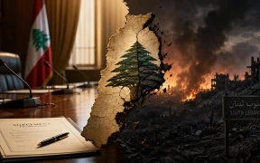 lebanon_negotiation_fire