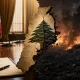 lebanon_negotiation_fire