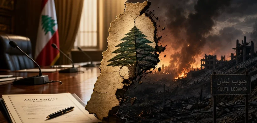 lebanon_negotiation_fire