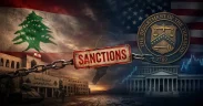 lebanon_sanctions_cover