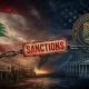 lebanon_sanctions_cover