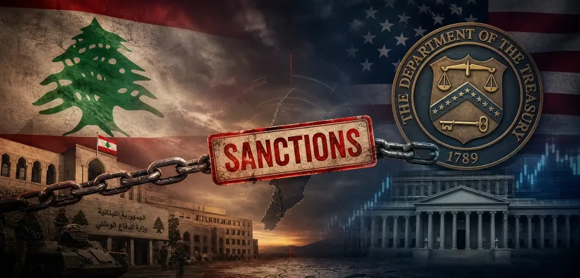 lebanon_sanctions_cover