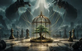 lebanon_sovereignty_concept